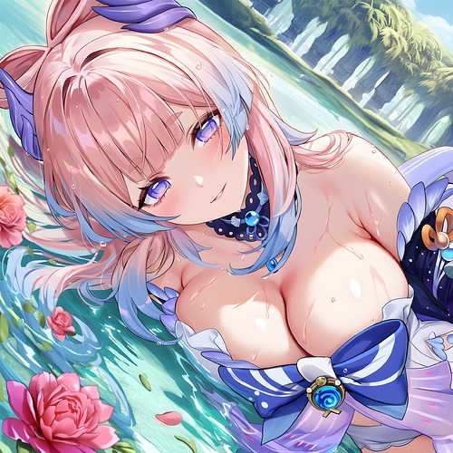 20251019_161111_132015621_p0