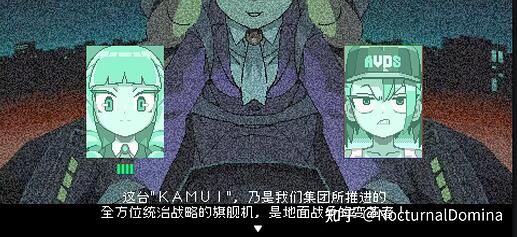 v2-db9572f53eda6b97047b8a710430272b_r