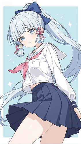 e039b6435b5e3b40b1202e8e9167f6a7edecf0df537e3cc13