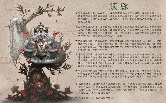 微信图片_2026-01-11_125952_605