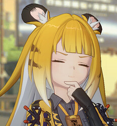 db46de23708ef13fbb29f12a5e170a1b