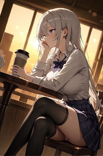 68b0b755gy1i02hfepnzhj215k1qgdq5