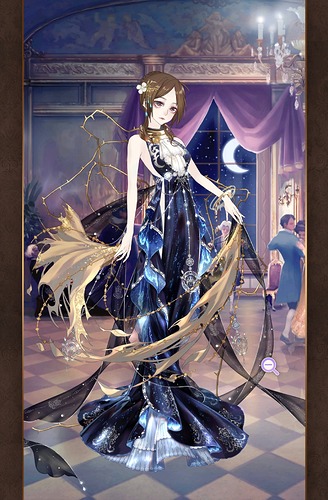 Screenshot_20251022_183446_com.baitian.szx.lxywq.bt