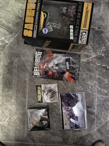 5a3890413e13ba9bdbf1af56ec943136