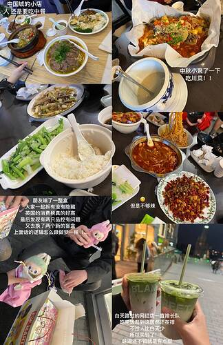 ae4ef99737ae282227633c4e93343ce4_720