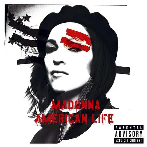 AlbumCover_2395742421761918486234