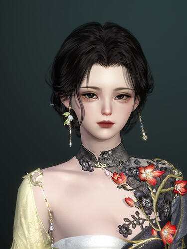 c0e7c2da9bc469d5317bf7539e65a5a8