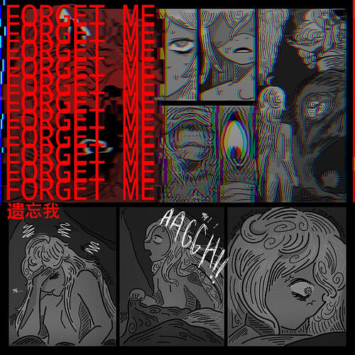 微信图片_2026-01-12_131104_454