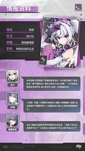 7hy51fj2evz07lwvs9d2ks06w