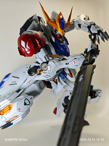 78B9F825CE2D2FD56165E40B319A2925