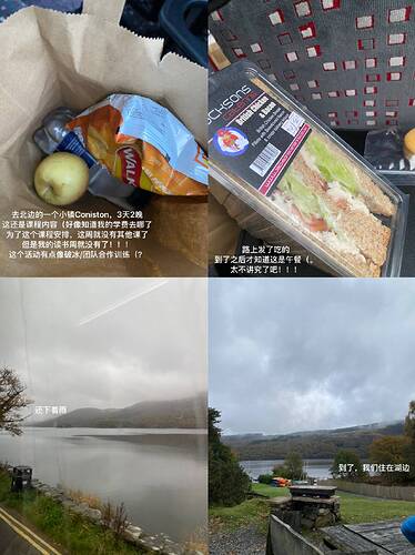 b4296985a4d1d140ff086ad080941bc2_720