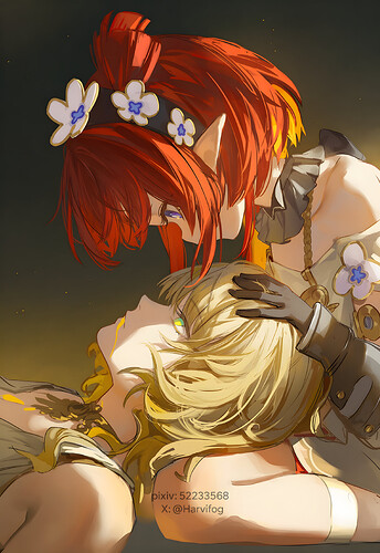 XL~1U3WRRE9$8I}FDV$2($R