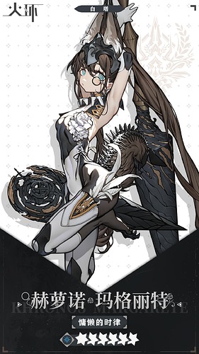 0b6491d0-408f-4e23-8475-5b2bcedff68d