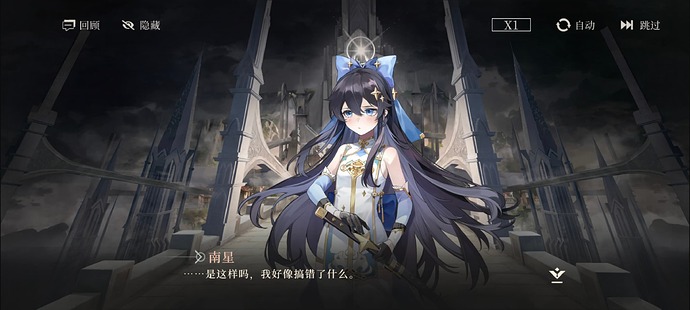 Screenshot_2025-10-19-14-17-19-697_com.kiif.huijin