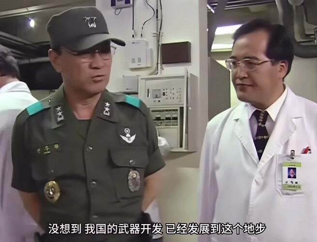 d062c3f4e47a2dcd6c5d77cf4b25a4f6102659178