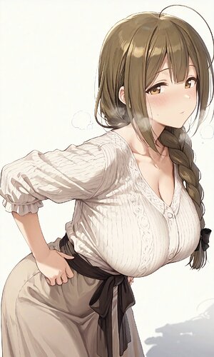 68b0b755gy1i08drk7gmsj216o1z4akk