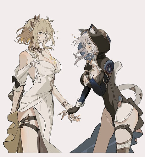 Y{NKP6(Y_SF9C341HF)78