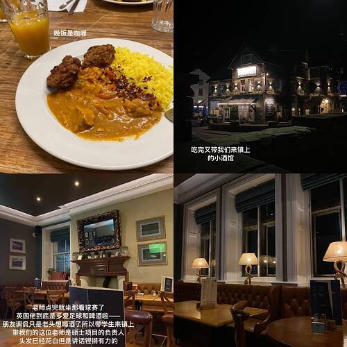 6bc11b6869374e5b5a677edf3ca43276_720