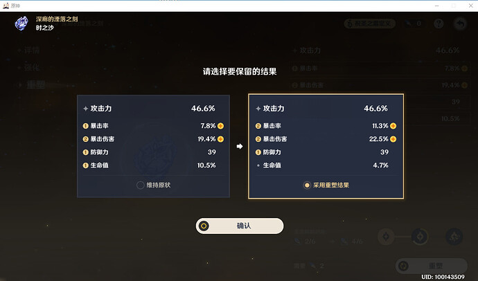 H(MMZAQF}328VW5H9O9{@FX