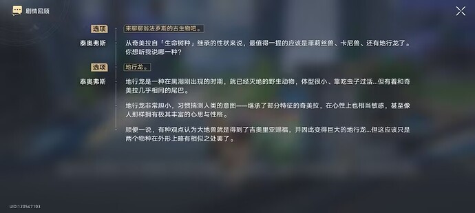 e45711700dbadd5aae85807f8b09d0a6_720