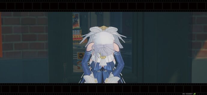 0M%UKU~A7IR90T)PNCYHYYR
