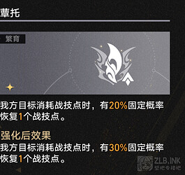 3efd49fd3707923f85ded407dd5bbbe