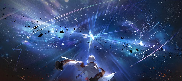 Screenshot_2025-08-18-09-40-39-210_com.kiif.huijin