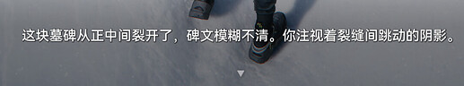62e67f302c575a083a0e4fcee9a27f72