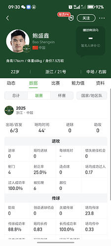 Screenshot_20251224_093002_com_dongqiudi_news_MixActivity