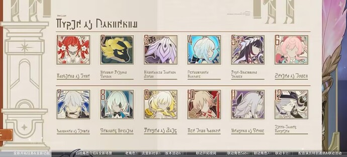 b45c0f18c62cee1df8096a80b942ba49_720