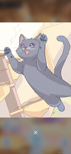 4d48785b79f040302db8e73d4a29ef64