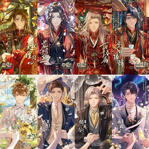 Image_643112691494201