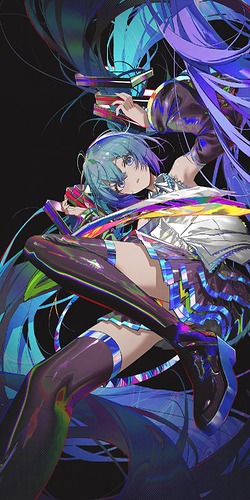 12ebe1ab5a5ad851b111c32bc513791525589919