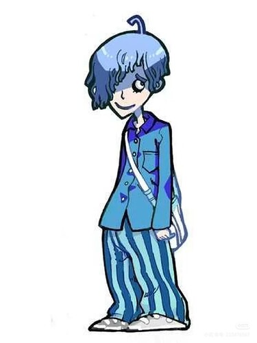 Camera_XHS_17676799013351040g2sg31qv2n17g0ag05ndvclm098fiasi3b98