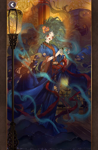 Screenshot_20260210_104910_com.baitian.szx.lxywq.bt