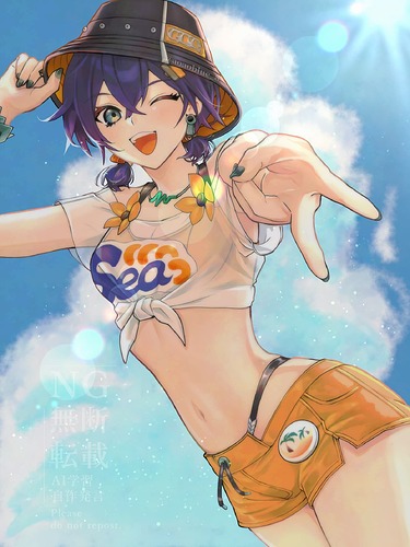 __belle_zenless_zone_zero_drawn_by_aoaoblue_8__5a3e90e5281b6dc8bff35983e6c7b99c