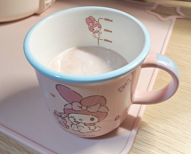 IMG_20260113_231246_edit_77417971997237