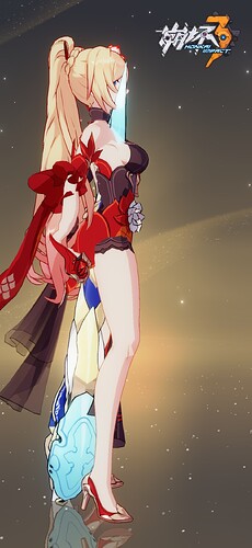 崩坏3相册_1747460975