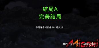 v2-32f2b0d6f7df0c688e45257a711b8ff1_r