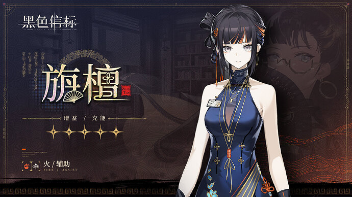 cgpta80vverm295osj66m0no