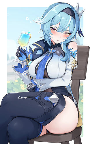 141915320_p0