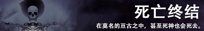 未标题-1