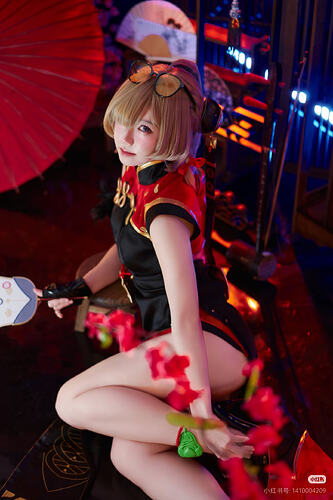 Camera_XHS_17715145182371040g2sg31sp3keefla005oevjpd41c7v3st30a8