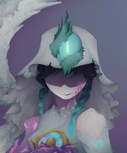 微信图片_2026-01-13_131237_056