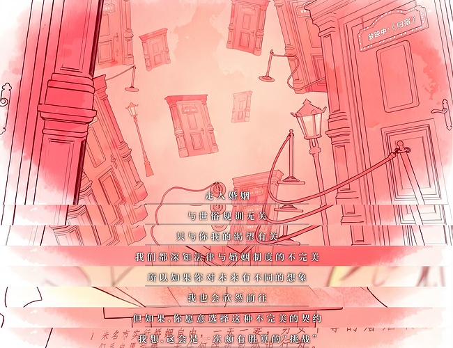 img-1752194445685ab82318971982e704d78fdfd71db3a5952d39bfcd47e477f9bf83c41c9bc16b6