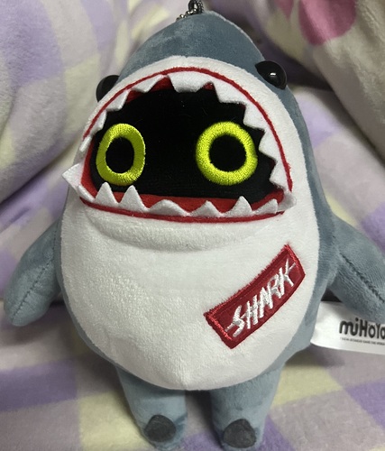 IMG_0152
