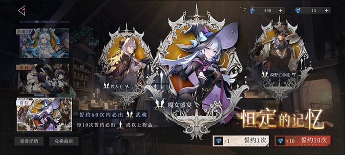 Screenshot_2025-08-18-10-21-32-322_com.kiif.huijin