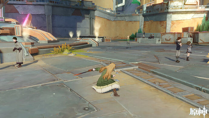 QQ图片20251204002518