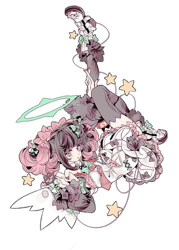 abc7301cc704fd5dcc7aa101a1726301