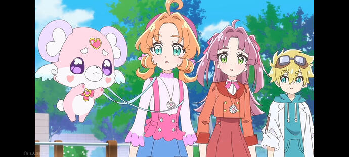 Screenshot_2026-03-22-12-02-18-525_tv.danmaku.bili